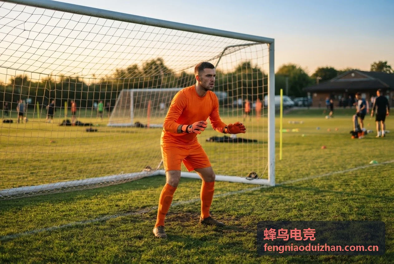 蜂鸟电竞头条：S赛决赛精彩瞬间回顾